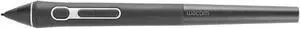 Wacom Pro Pen 3D - KP505 Wacom Pro Pen 3D - KP505