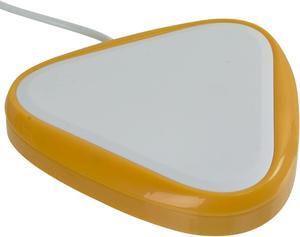 AramediA Compatible with Big Candy Corn Proximity Sensor Switch - AbleNet - Part Number 10000025