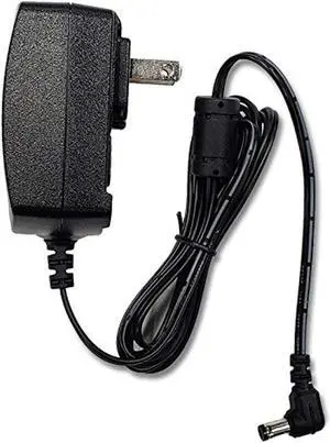 AVAYA J100 Power Adapter, 5V, US Plug