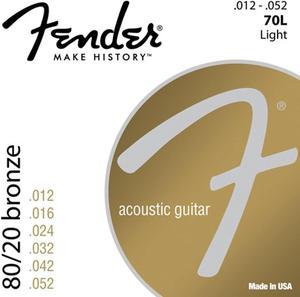 Fender Store 