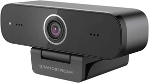 GS-GUV3100 Webcam 1080p30 with 2MP CMOS by Grandstream GS-GUV3100 Webcam 1080p30 with 2MP CMOS by Grandstream