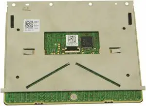 Dell OEM Latitude 3590 Inspiron 5570 17 5570 Touchpad Mouse Buttons 3590TP