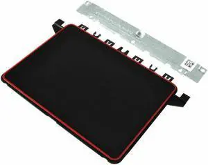 56.Q84N2.001 - For Acer - Touchpad Assembly Black Elan Mouse/ Point Device