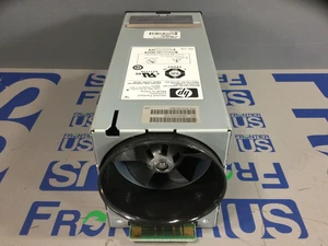 HP 412140-B21 Single Active Cool Fan for BLc7000 Enclosure