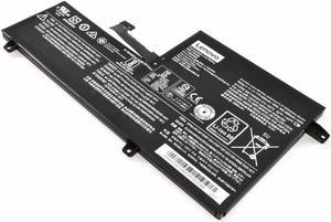 SB18C15130 - Lenovo Main Battery