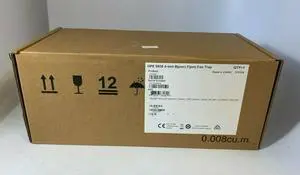 HPE 5930 4-SLOT JH185A Fan Tray Back to Front Airflow NEW in Box