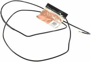 50.Q7KN2.009 - For Acer - Antenna WLAN - Main Cable