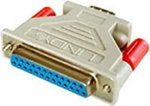 C.H. HANSON 70030 Stencil,Fire Lane,4 x 3 In.