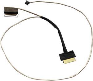 for LENOVO IdeaPad 3 14sIML 14sARE 14sIIL 2020 LCD EDP CABLE Video DC020027910