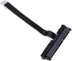 HDD Hard Drive Cable For Acer Aspire Nitro VN7-571 VN7-571G VN7-591 VN7-591G 450.02F03.0001