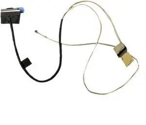 For ASUS FX504GM FX504GD FX504GE BKLG FHD EDP LCD CABLE CAM 30PIN DDBKLGLC011