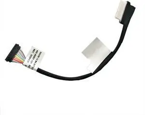 For Dell SHURI 13 N5 Battery Cable Wire Connector 450.0K807.0021