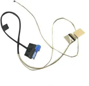 For ASUS FX503VD FX504GE FX80 FZ63V ZX63 LCD FHD EDP Screen Cable DDBKLGLC011