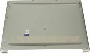 Dell OEM Inspiron 7460 Laptop Base Bottom Cover Assembly 535YN