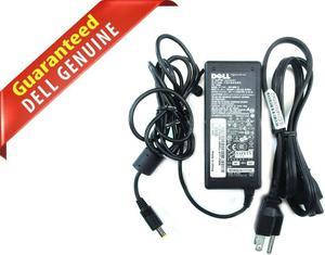 Genuine Dell TD230 Laptop Charger AC Power Adapter ADP-60NH B PA-16 19V 3.1A 60W