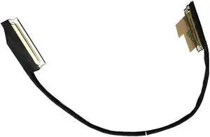 For Lenovo ThinkPad T480 Lcd Cable Lvds Wire Screen Line 2K 3K 01YR503 01YR502