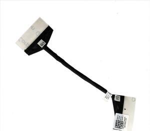 For Dell Vostro 5490 Cable for USB IO Board 0K4KTJ K4KTJ 450.0HJ02.0021