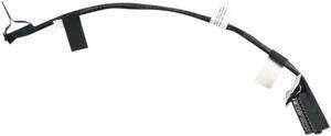 EDC40 Battery Cable Wire For Dell Latitude 7400 E7400 DC02003AW00 0VVFNX VVFNX