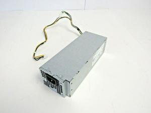 Dell 82DRM OptiPlex 3050 5050 7050 180W Switching Power Supply     63-4