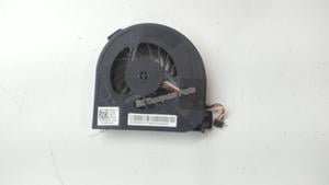 Dell 0WGVF Precision M4800 GPU Cooling Fan 0WGVF