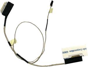 For Acer Aspire E5-422 E5-473 E5-473G Laptop Edp Lcd Cable DC020025D00 A4WAB 30Pin