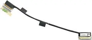 For Lenovo Thinkpad T14s 14" Laptop LCD eDP Video Display Cable DC02C00DT20