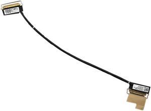 01YT382 02HK974 for Lenovo Thinkpad T490 LCD Screen EDP Video Cable FHD 30Pin