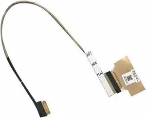 For Acer Chromebook CB515-1H CB515-1HT Lcd LVDS Screen Video Display Cable 50.GP3N7.006 DDZRXALC013