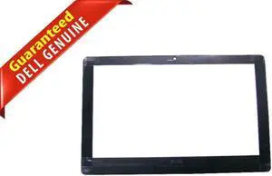 New Dell OEM Optiplex 3011 20" Non-Touch Front Trim LCD Bezel wWebcam Port DCFNJ