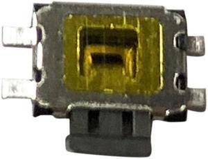 Motherboard Power Switch Button For Toshiba P55W-C5200X P55W-C5208X P55W-C5208D