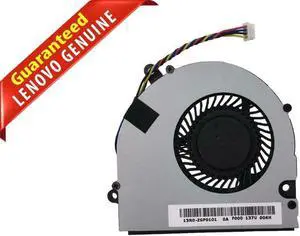 Lot X5 Dell Vostro V5460 V5470 V5480 Left & Right CPU Fan HGT7X PPD50 KSB0605HC