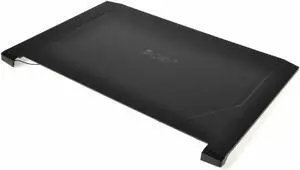 60.Q7KN2.001 - For Acer - LCD Cover Assembly IMR Black for 3.2t Cover