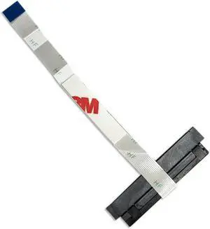 for Dell Inspiron 15R 7000 7566 7567 HDD Cable 0NP27Y NBX00023700 ZJOT869