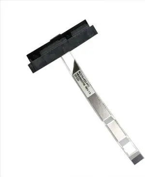 For Dell Inspiron Ins15R 7000 7566 7567 HDD Hard Drive Connector Cable 0NP27Y