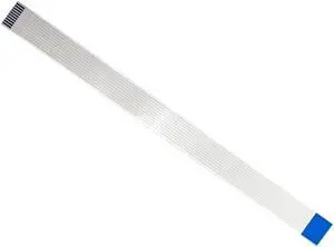 replacement keyboard for Dell Precision M4600 M660  Ribbon Cable Parts D4HY8 0D4HY8