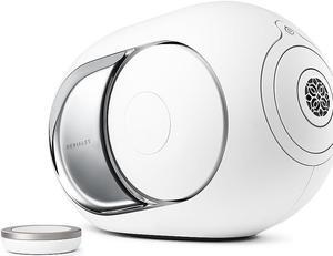 Devialet - Phantom I 103dB - Light Chrome (ZM610)