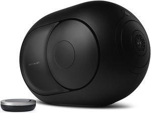 Devialet - Phantom I 103dB - Matte Black (ZM615)