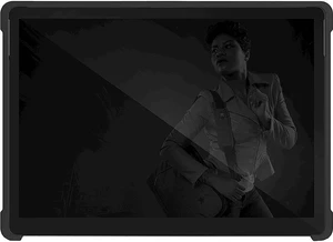 STM Goods Dux Shell Tablet Case STM222261L01 STM Goods Dux Shell Tablet Case STM222261L01
