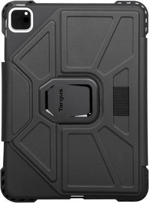 Targus Pro-Tek Case for iPad Mini 6th Gen., 8.3 (Black)