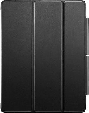 New Saharacase Tb00003 Esr Folio Case For Apple Ipad Pro 11" (3Rd Generation 2021) New Saharacase Tb00003 Esr Folio Case For Apple Ipad Pro 11" (3Rd Generation 2021)
