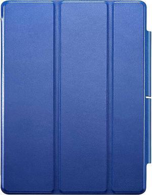 New Saharacase Tb00004 Esr Folio Case For Apple Ipad Pro 11" (3Rd Generation 2021) New Saharacase Tb00004 Esr Folio Case For Apple Ipad Pro 11" (3Rd Generation 2021)