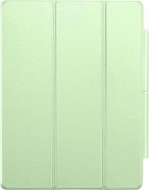 New Saharacase Tb00005 Esr Folio Case For Apple Ipad Pro 11" (3Rd Generation 2021) New Saharacase Tb00005 Esr Folio Case For Apple Ipad Pro 11" (3Rd Generation 2021)