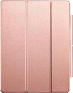 New Saharacase Tb00006 Esr Folio Case For Apple Ipad Pro 11" (3Rd Generation 2021) New Saharacase Tb00006 Esr Folio Case For Apple Ipad Pro 11" (3Rd Generation 2021)