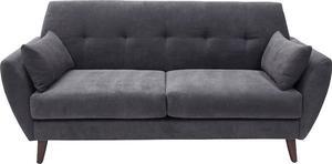 Serta Artesia 2-Seat Fabric Loveseat FF16027