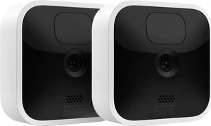 Blink Indoor 2 Camera System wireless, HD security ca B07X27JNQ5 Blink Indoor 2 Camera System wireless, HD security ca B07X27JNQ5