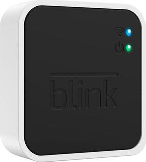 Blink 53-024486 Add-On Sync Module 2