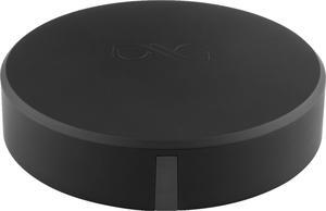 New Axiim Wisa Axiium Dongle Link Wisa-Ready Hd Wireless Transmitter