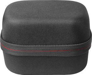 New Saharacase Hp00017 Travel Carry Case For Apple Homepod Mini