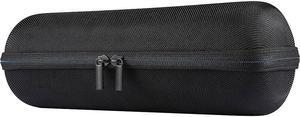 New Saharacase Hp00034 Travel Carrying Case For Ultimate Ears Megaboom Le Bluetooth Speaker