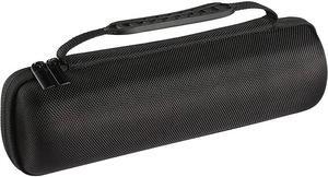New Saharacase Hp00043 Travel Carry Case For Ultimate Ears Boom 2 Le